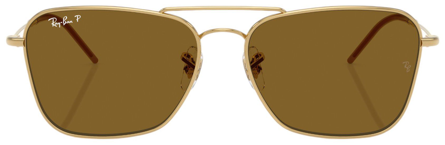 Ray-Ban Caravan Reverse Sunglasses product image