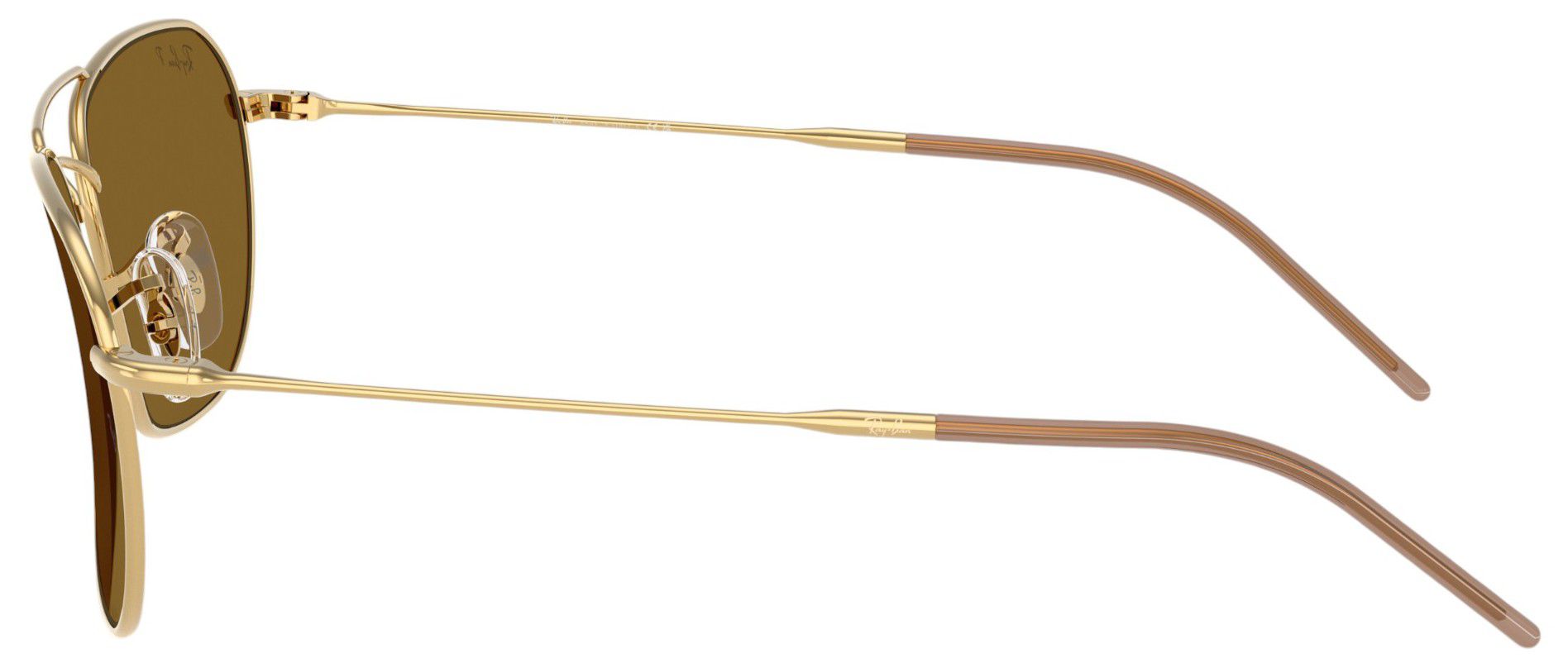 Ray-Ban Caravan Reverse Sunglasses product image