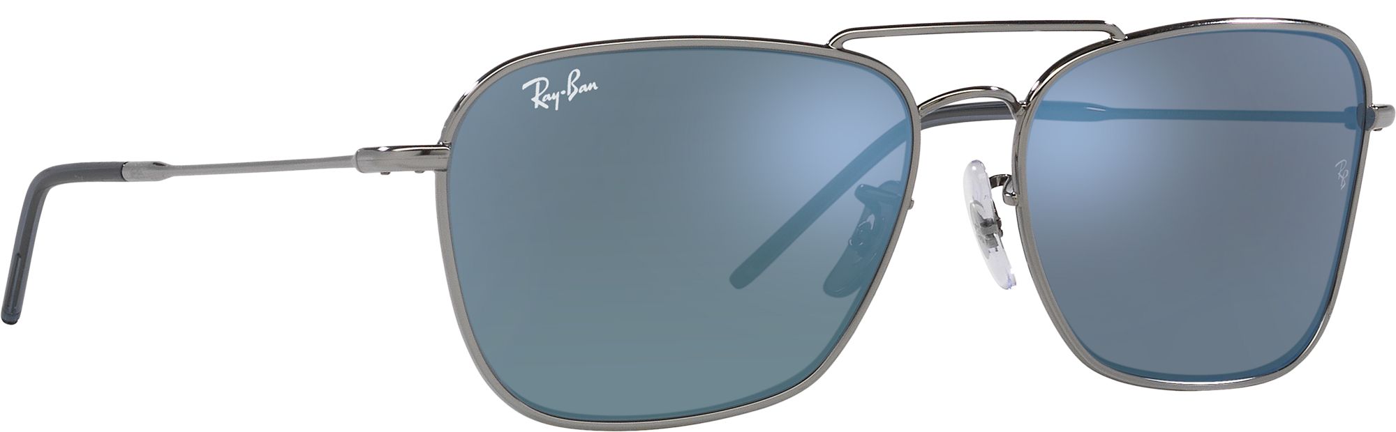 Ray-Ban Caravan Reverse Sunglasses product image