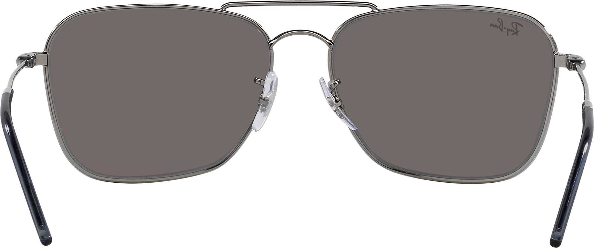 Ray-Ban Caravan Reverse Sunglasses product image