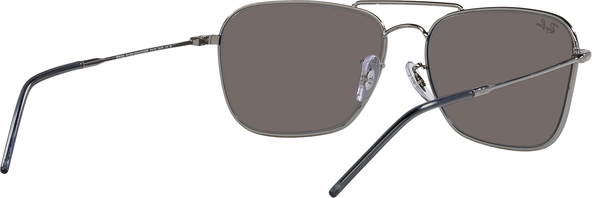 Ray-Ban Caravan Reverse Sunglasses product image