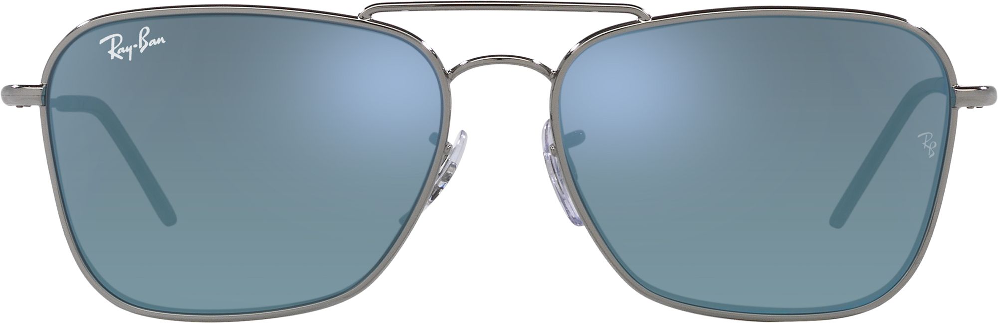 Ray-Ban Caravan Reverse Sunglasses product image