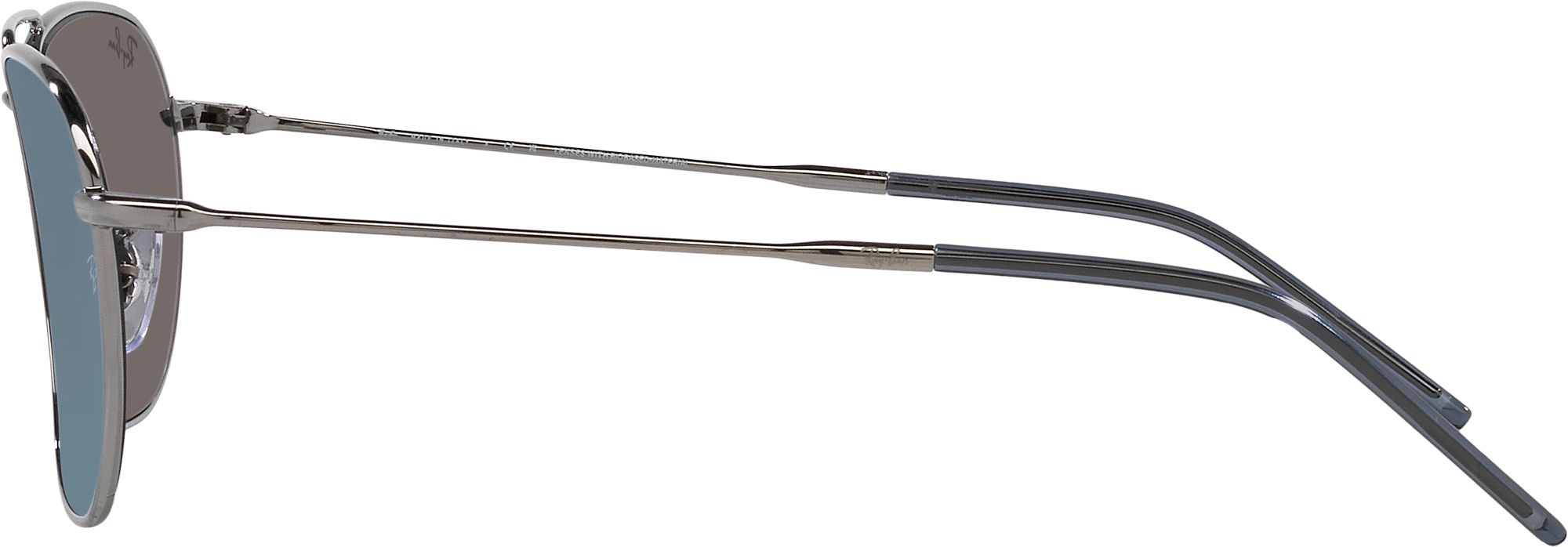 Ray-Ban Caravan Reverse Sunglasses product image