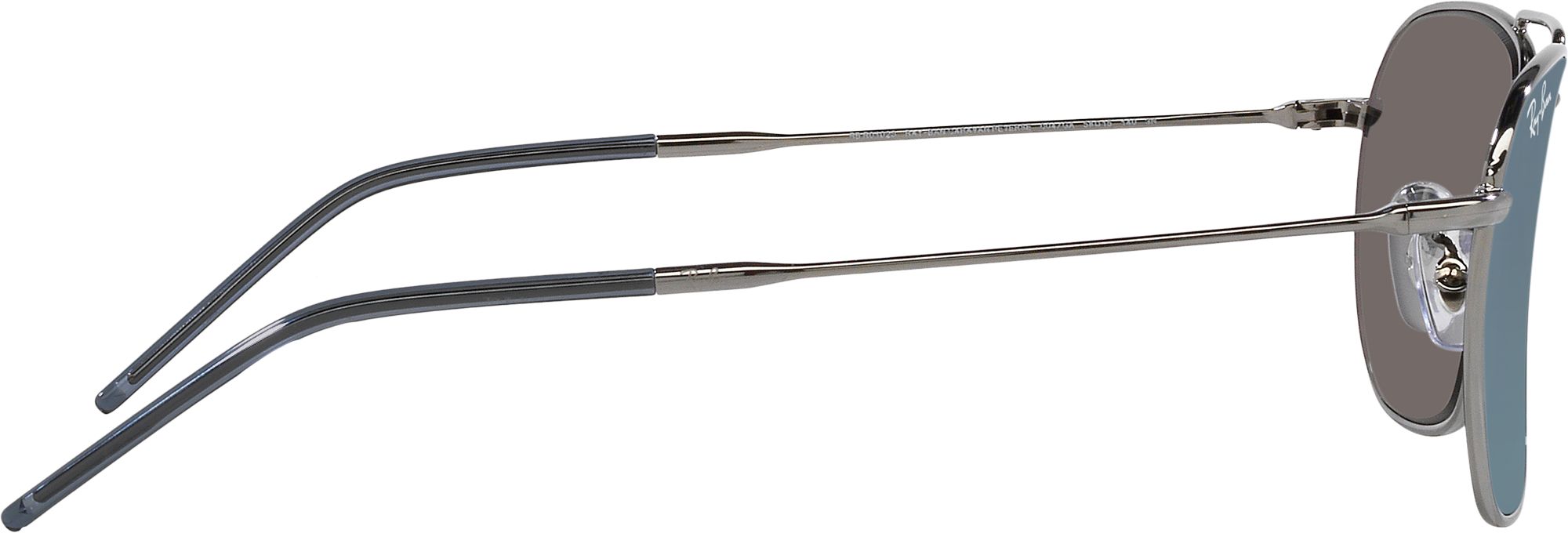 Ray-Ban Caravan Reverse Sunglasses product image