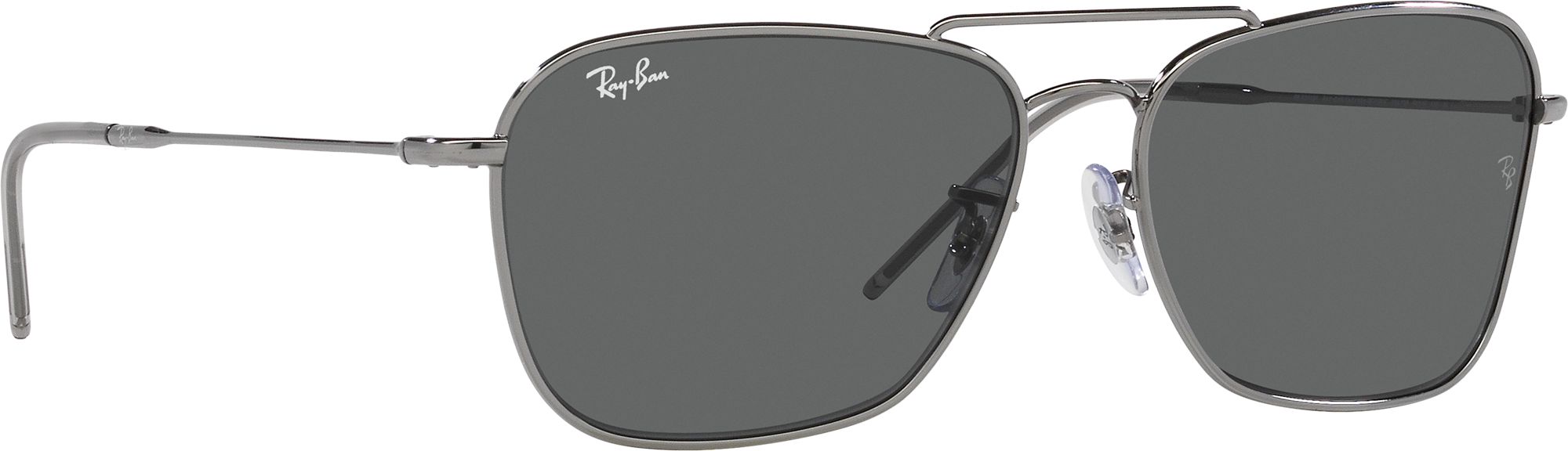 Ray-Ban Caravan Reverse Sunglasses product image