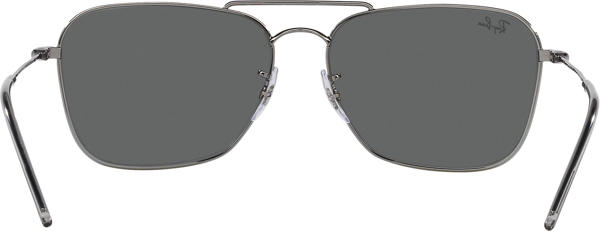 Ray-Ban Caravan Reverse Sunglasses product image