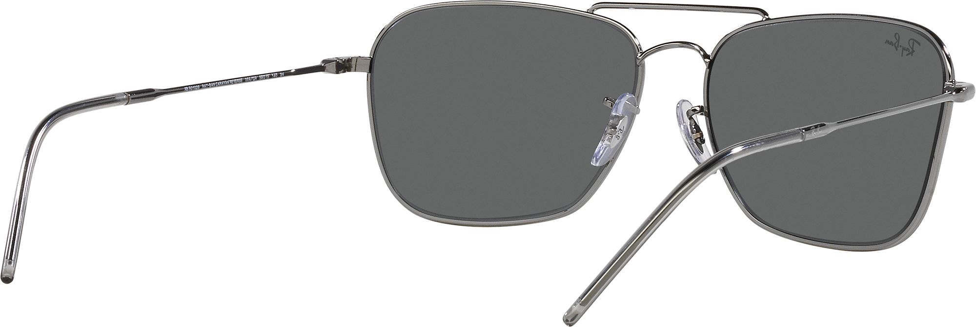 Ray-Ban Caravan Reverse Sunglasses product image