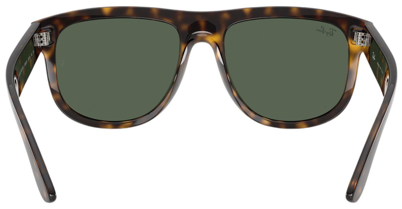 Ray-Ban Boyfriend Reverse Sunglasses product image