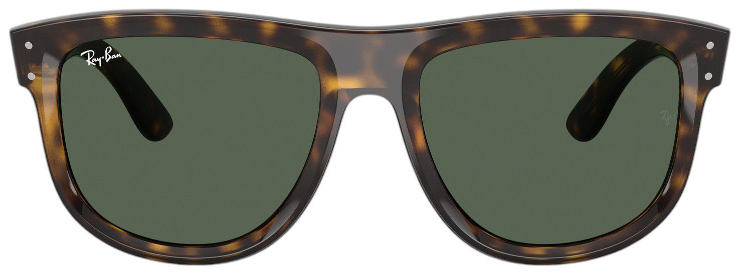Ray-Ban Boyfriend Reverse Sunglasses product image