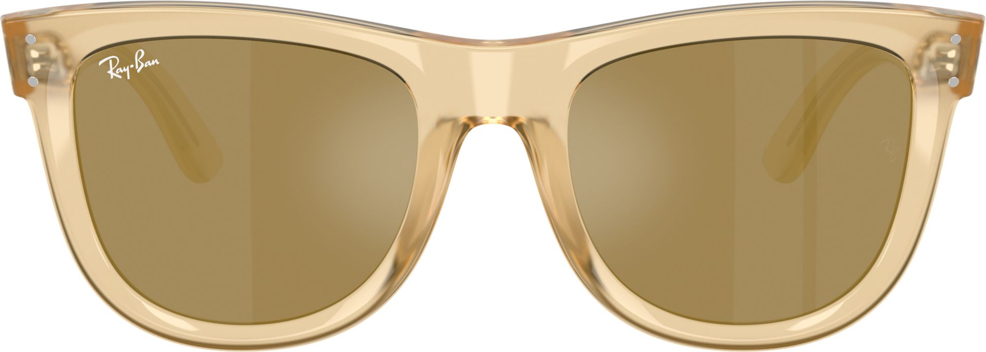 Ray-Ban Wayfarer Reverse Sunglasses product image