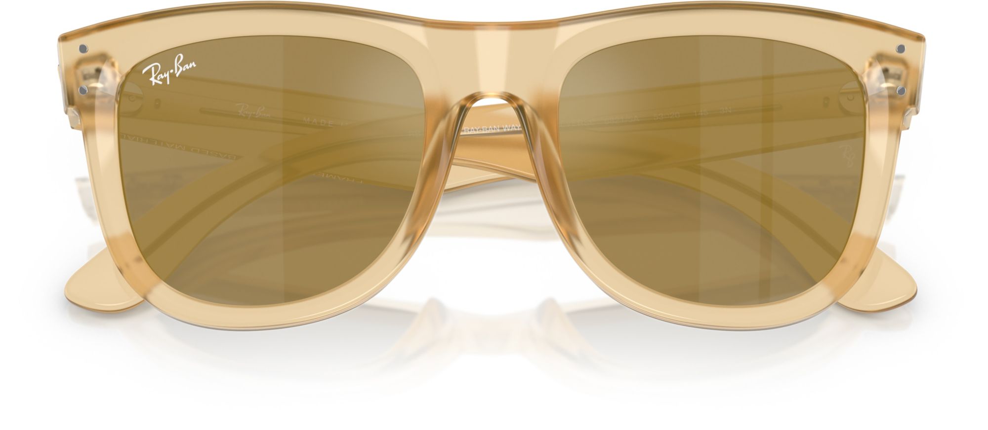 Ray-Ban Wayfarer Reverse Sunglasses product image