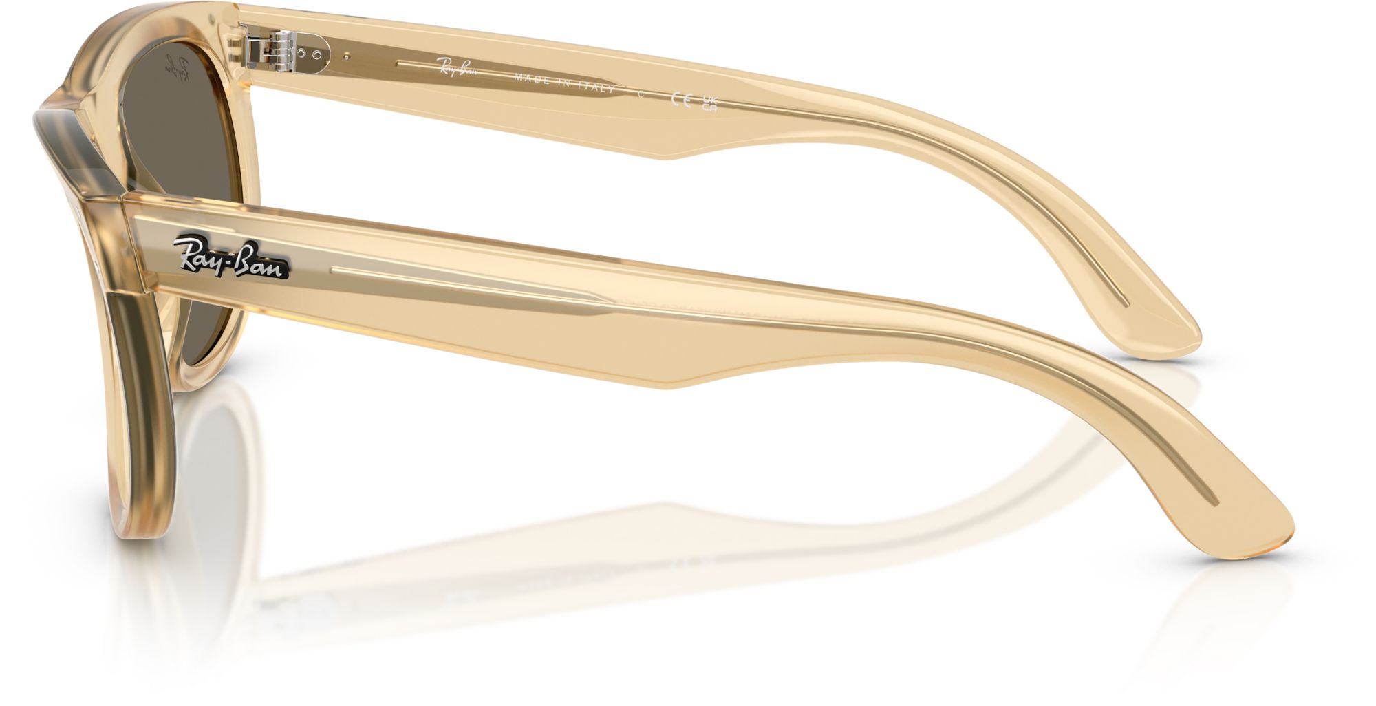 Ray-Ban Wayfarer Reverse Sunglasses product image