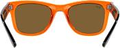 Ray-Ban Wayfarer Reverse Sunglasses product image