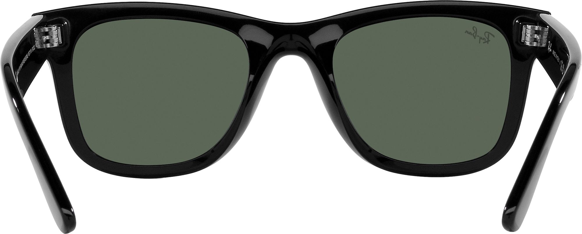 Ray-Ban Wayfarer Reverse Sunglasses product image