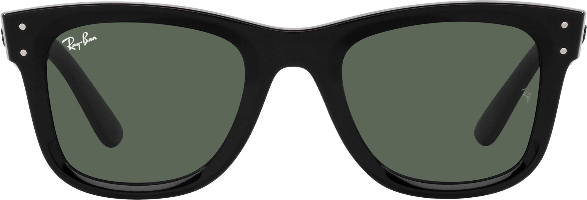 Ray-Ban Wayfarer Reverse Sunglasses product image