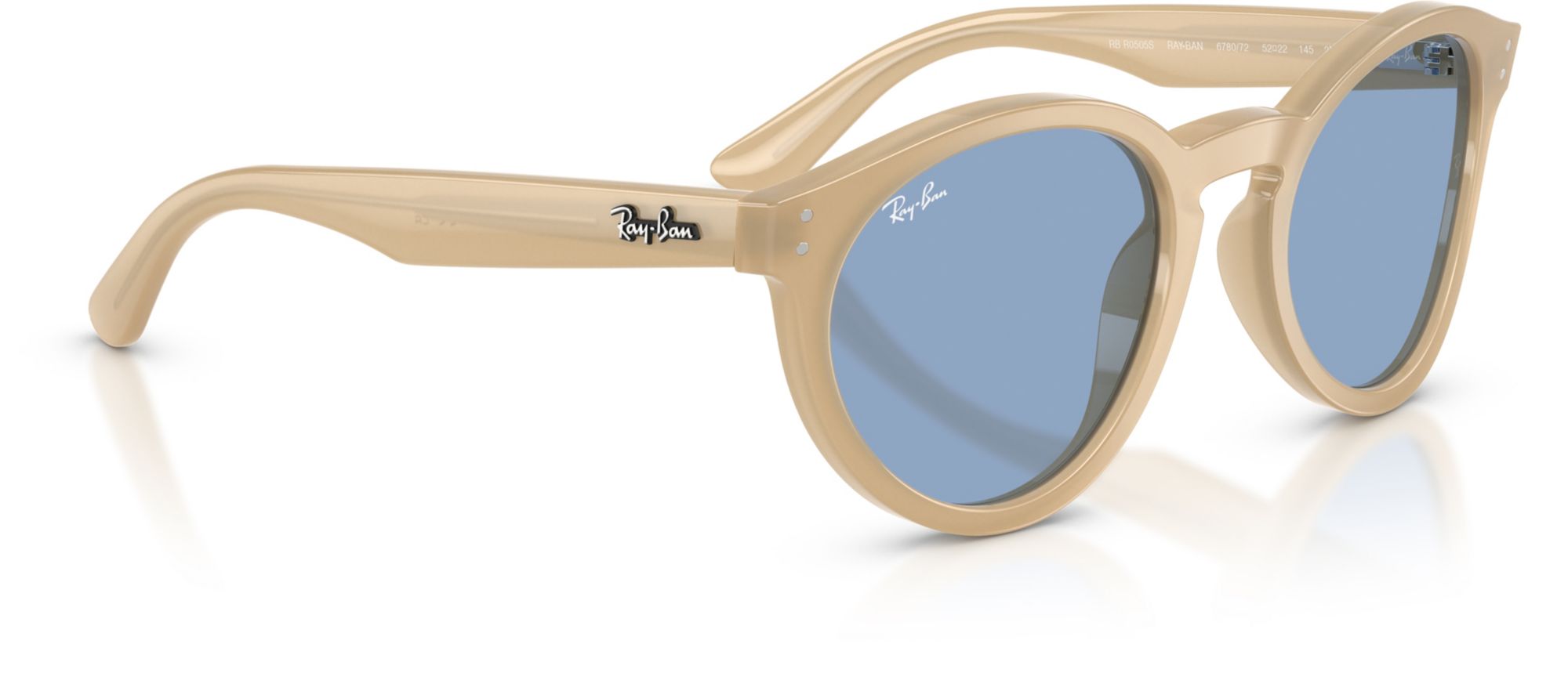 Ray-Ban RBR0505S Sunglasses product image