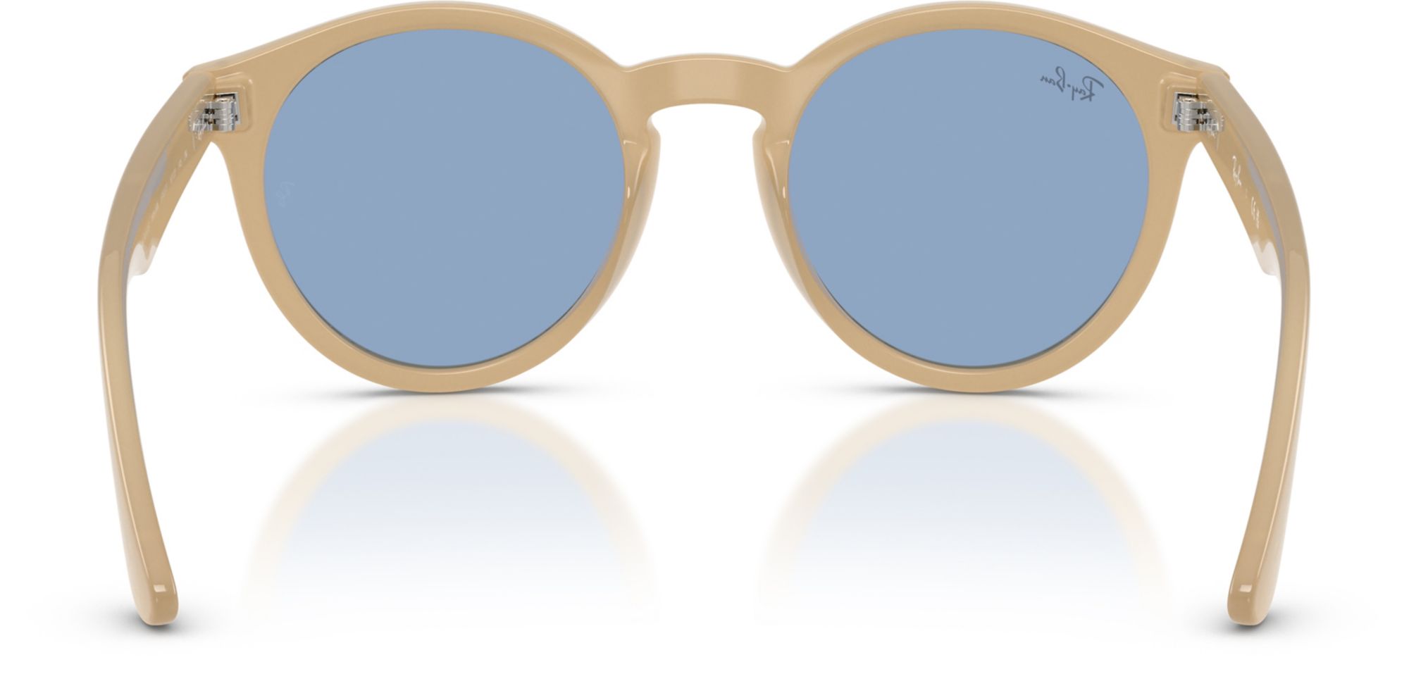 Ray-Ban RBR0505S Sunglasses product image