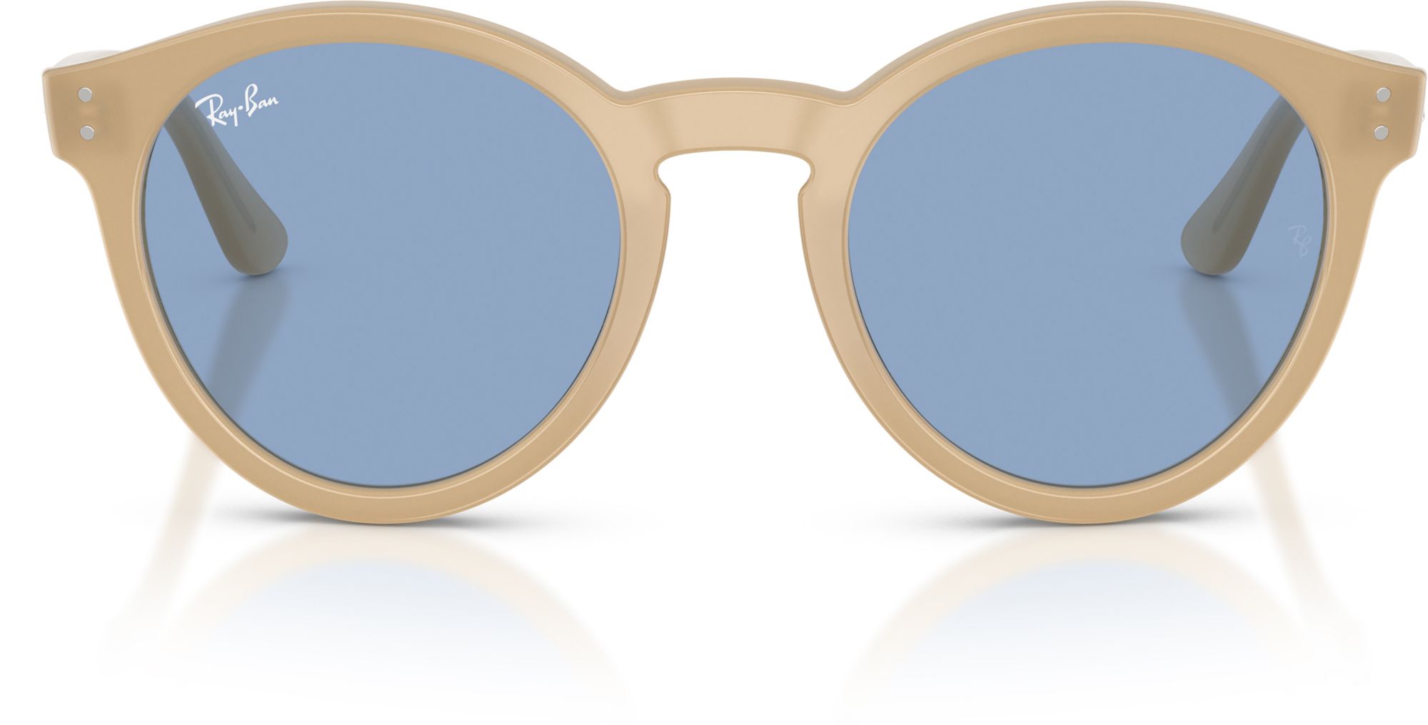 Ray-Ban RBR0505S Sunglasses product image