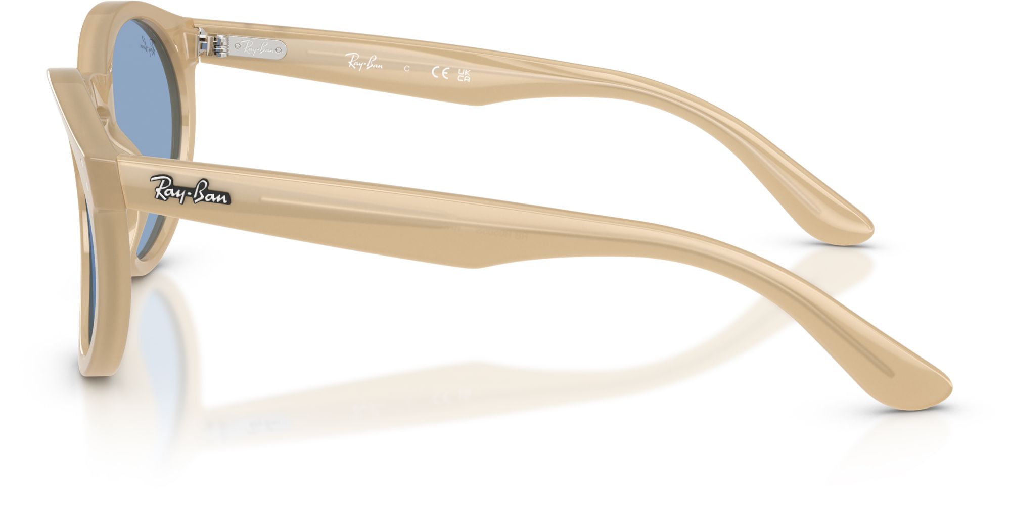 Ray-Ban RBR0505S Sunglasses product image