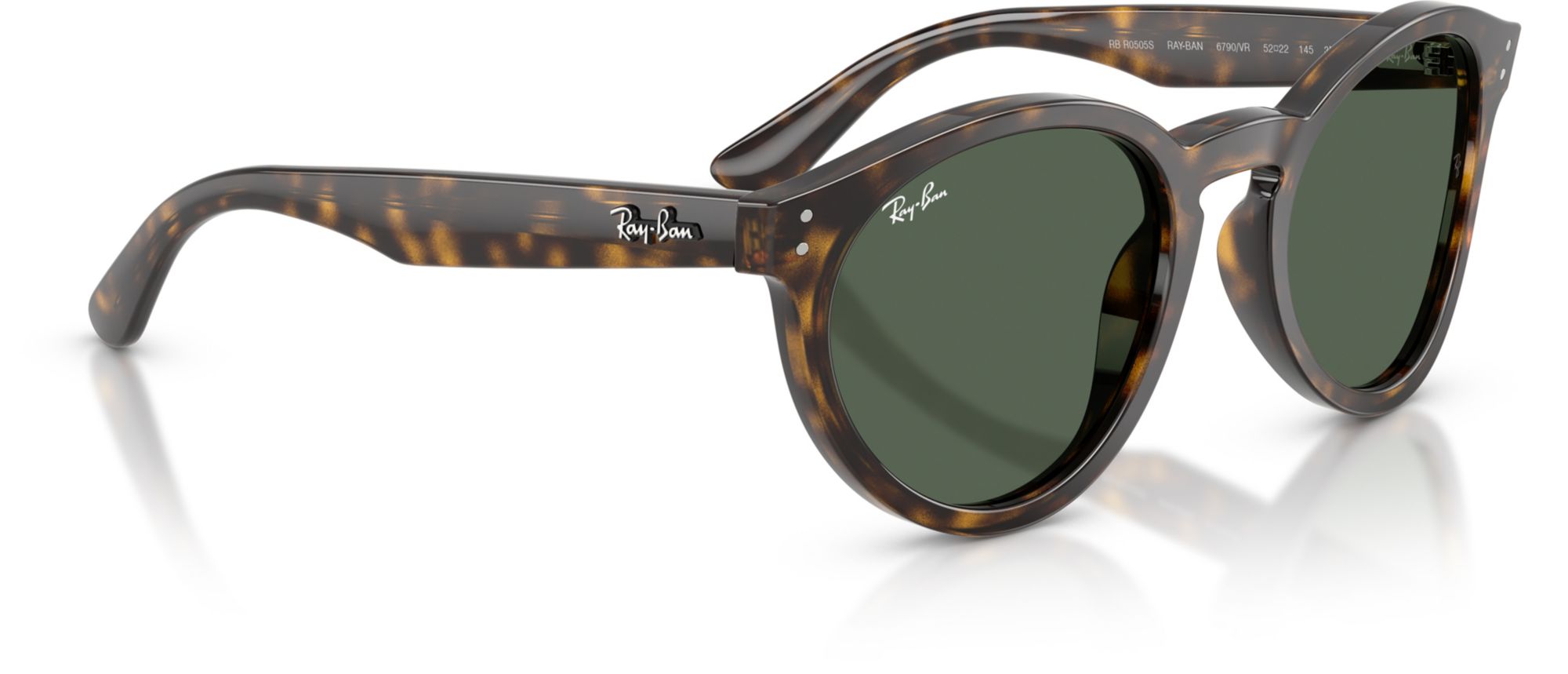 Ray-Ban RBR0505S Sunglasses product image