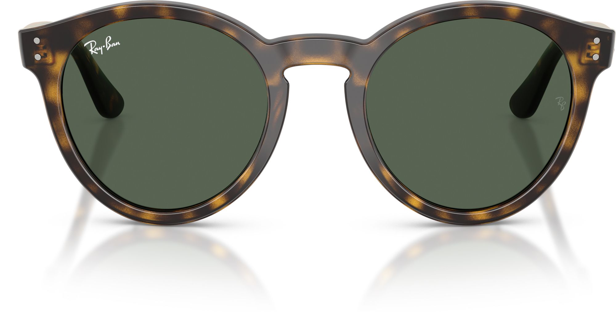 Ray-Ban RBR0505S Sunglasses product image