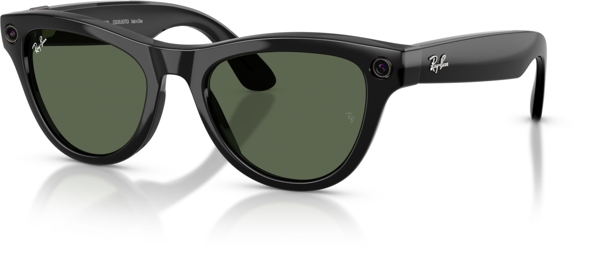Ray-Ban Meta Skyler Gen 2 Sunglasses product image