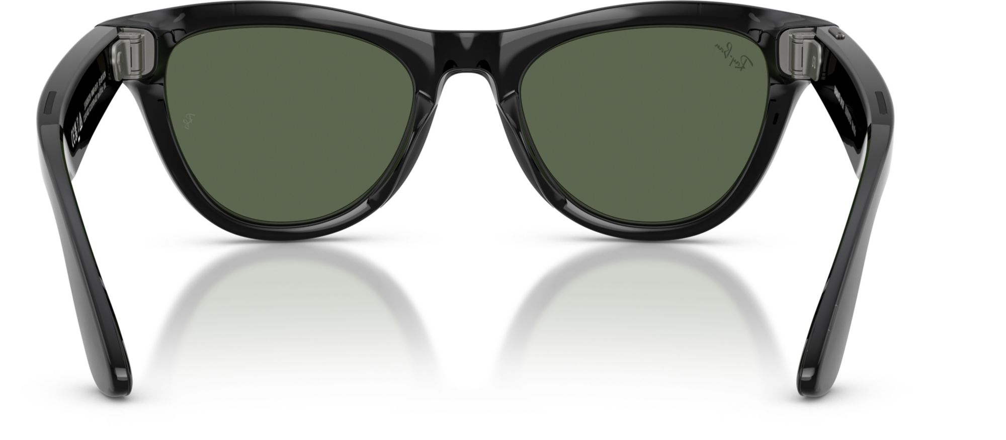Ray-Ban Meta Skyler Gen 2 Sunglasses product image