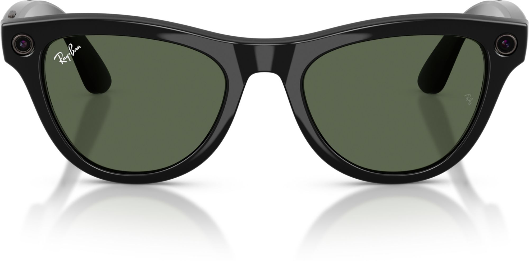 Ray-Ban Meta Skyler Gen 2 Sunglasses product image
