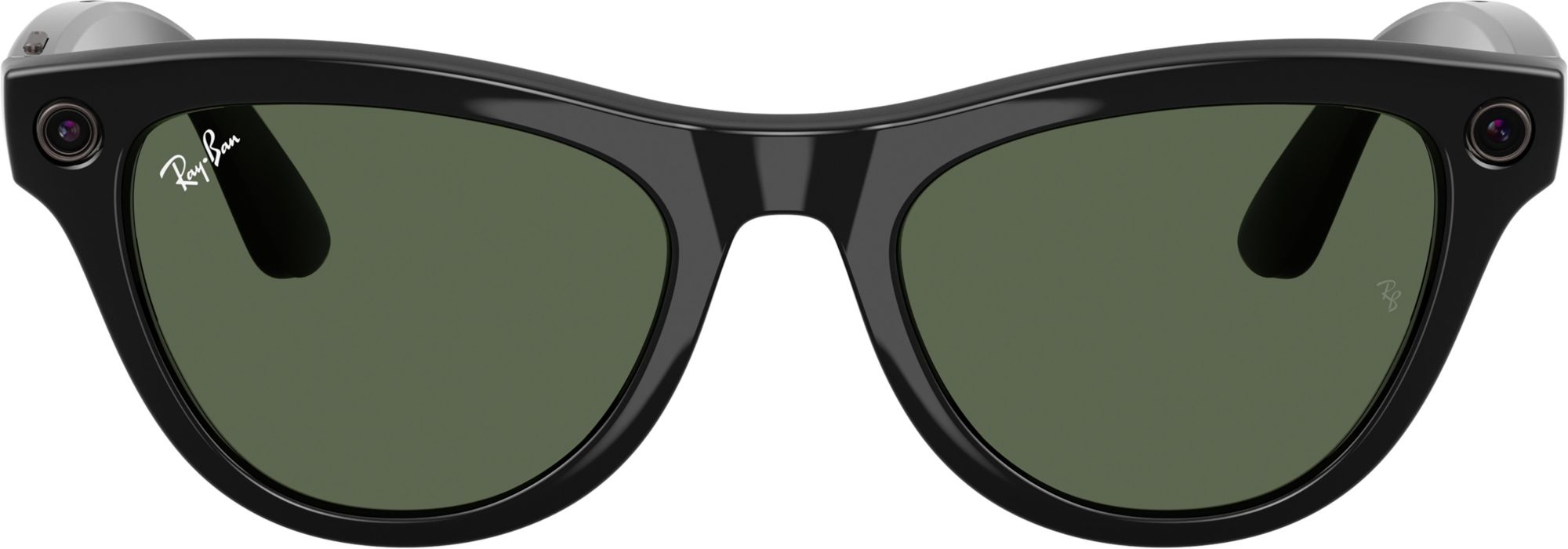 Ray-Ban Meta Skyler Gen 2 Sunglasses product image
