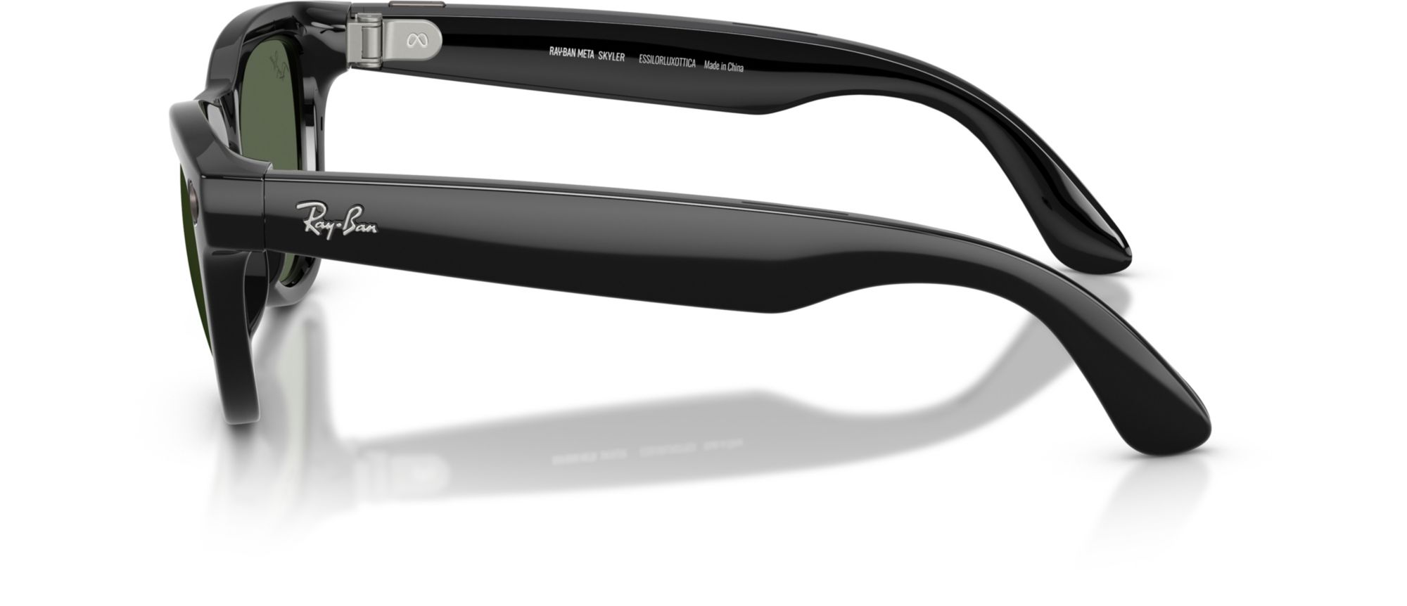 Ray-Ban Meta Skyler Gen 2 Sunglasses product image