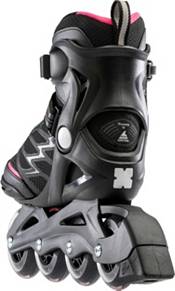 Rollerblade Women's Advantage Pro XT Inline Skates product image