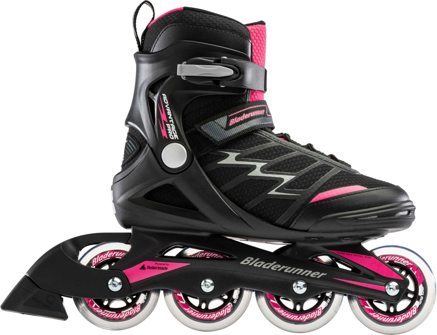 Hotsell Inline Skates blade runner new with box