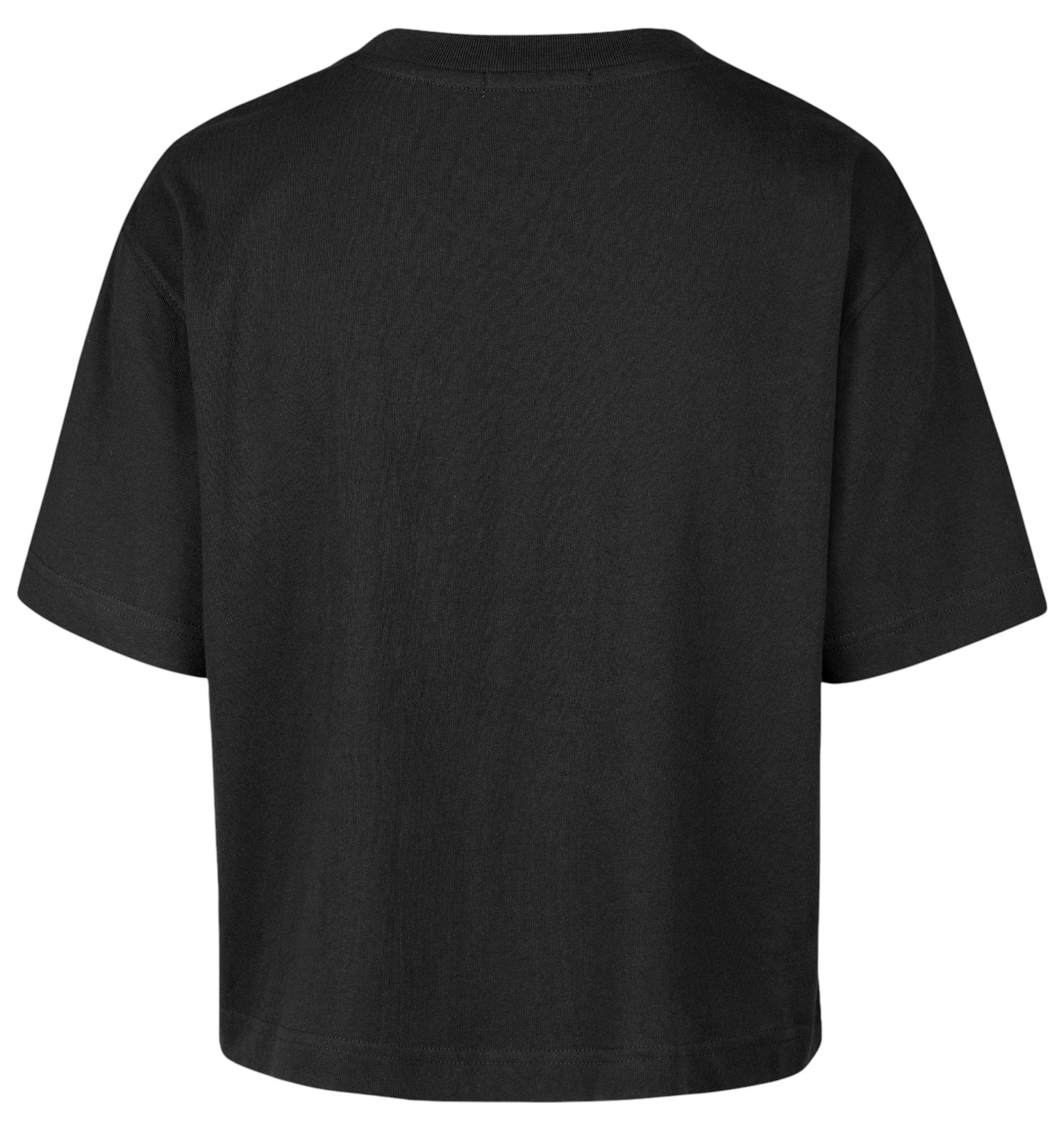 47 Women's Tampa Bay Rays City Connect Shale T-Shirt product image