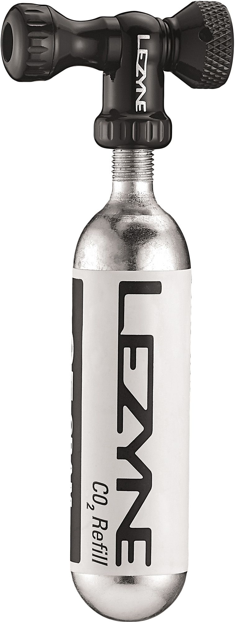 LEZYNE Control Drive CO2 16G Dispenser product image