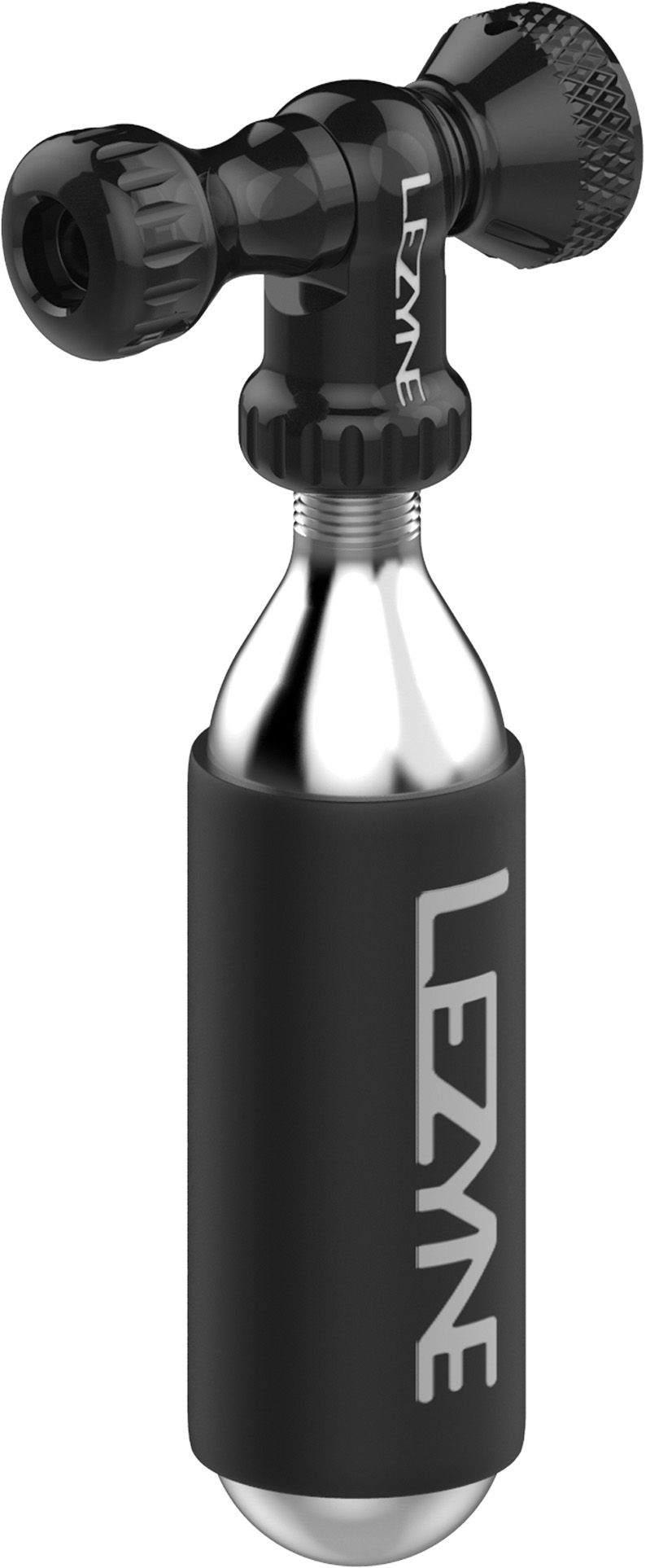 LEZYNE Control Drive CO2 16G Dispenser product image