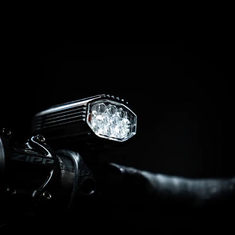 LEZYNE Lite Drive 1200+ Front Light product image