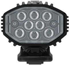 LEZYNE Lite Drive 1200+ Front Light product image