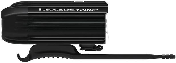 LEZYNE Lite Drive 1200+ Front Light product image