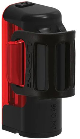 LEZYNE Strip Drive 300+ Rear Light product image