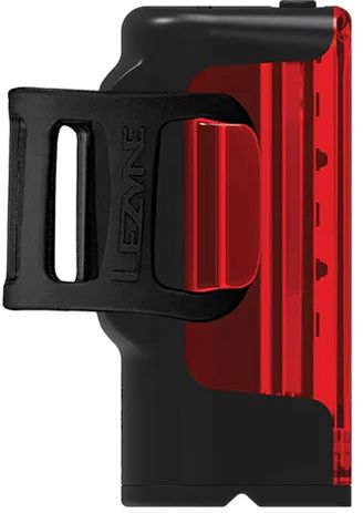 LEZYNE Strip Drive 300+ Rear Light product image