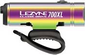 Lezyne Classic Drive 700XL product image