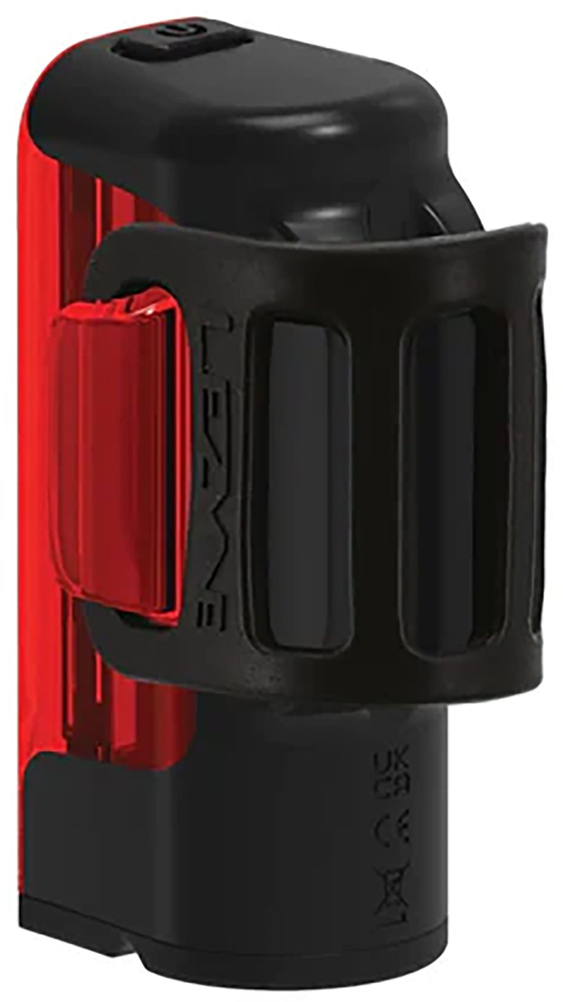 LEZYNE Strip Drive Pro Alert 400+Rear Cycling Light product image