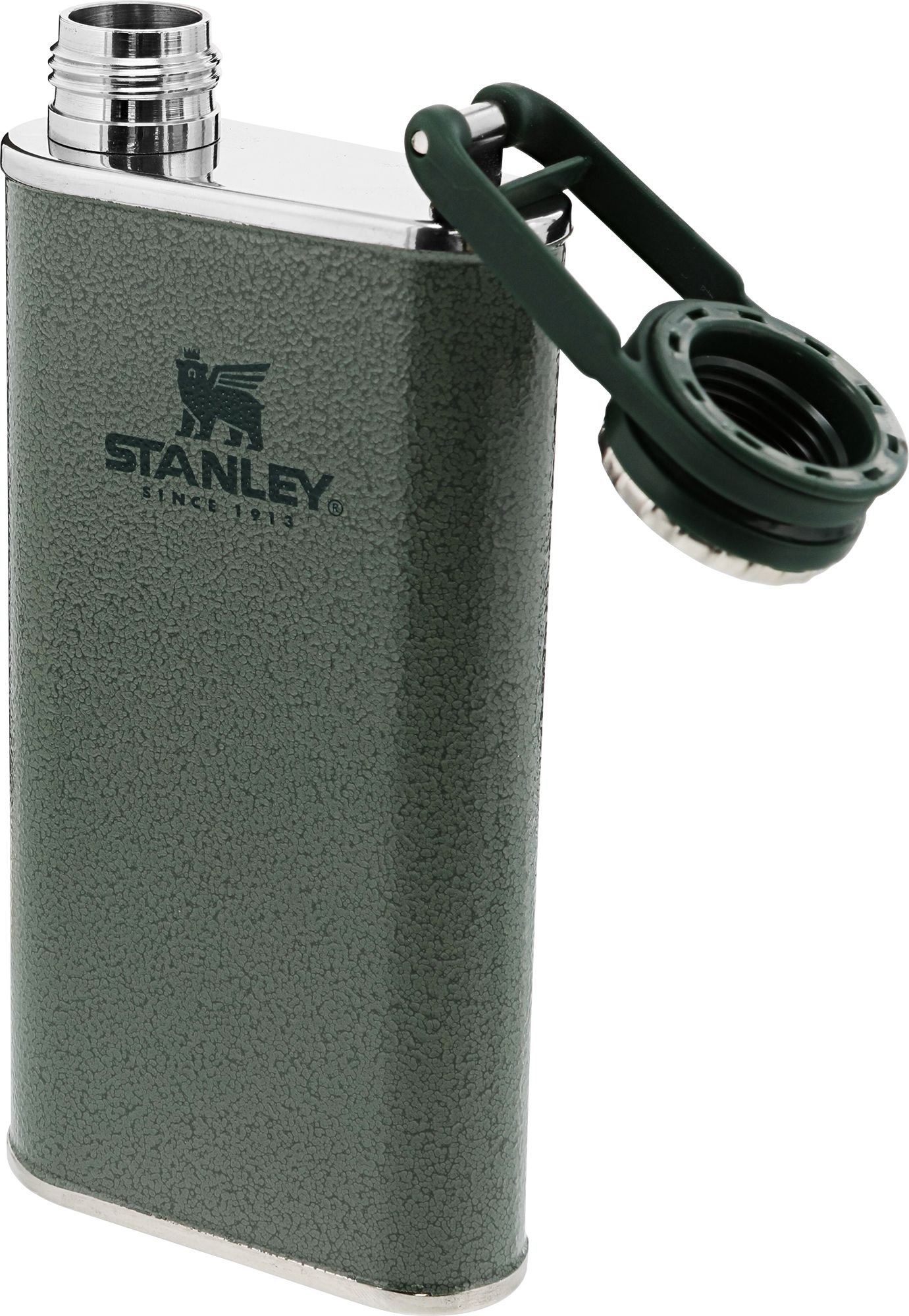 Stanley 8 oz. Classic Wide Mouth Flask product image