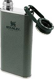 Stanley Classic Wide Mouth 8 Oz. Flask product image