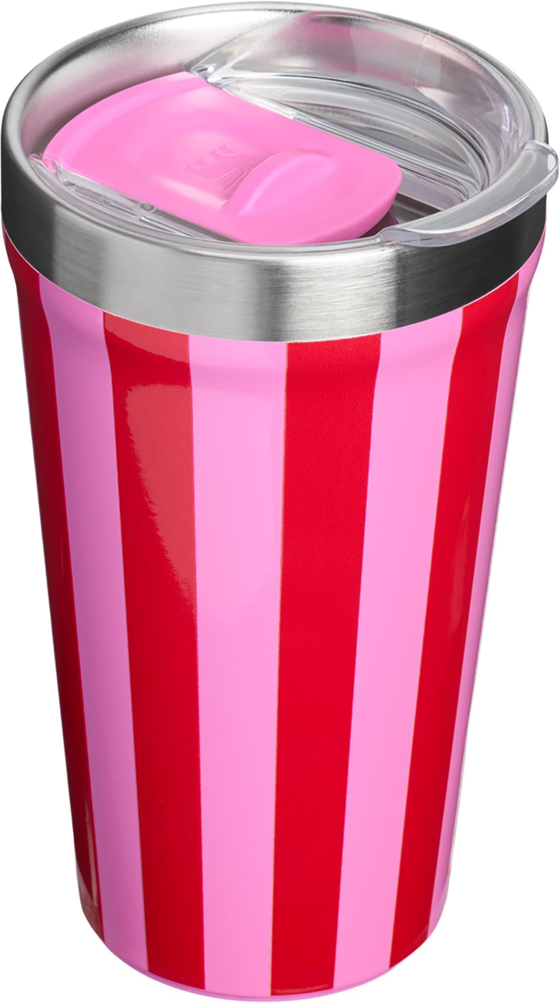 Stanley 16 oz. Everyday Tumbler - Holiday product image