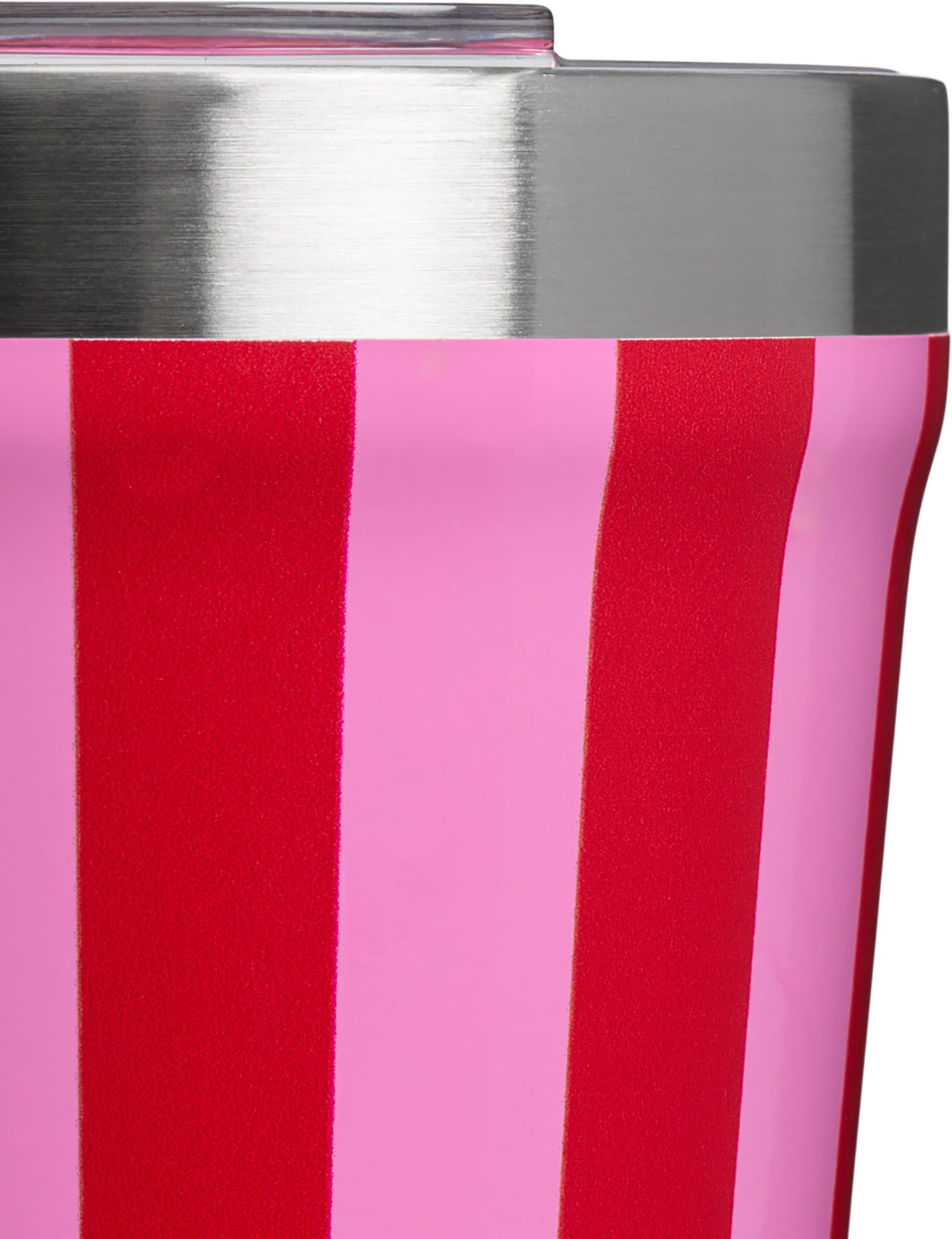 Stanley 16 oz. Everyday Tumbler - Holiday product image