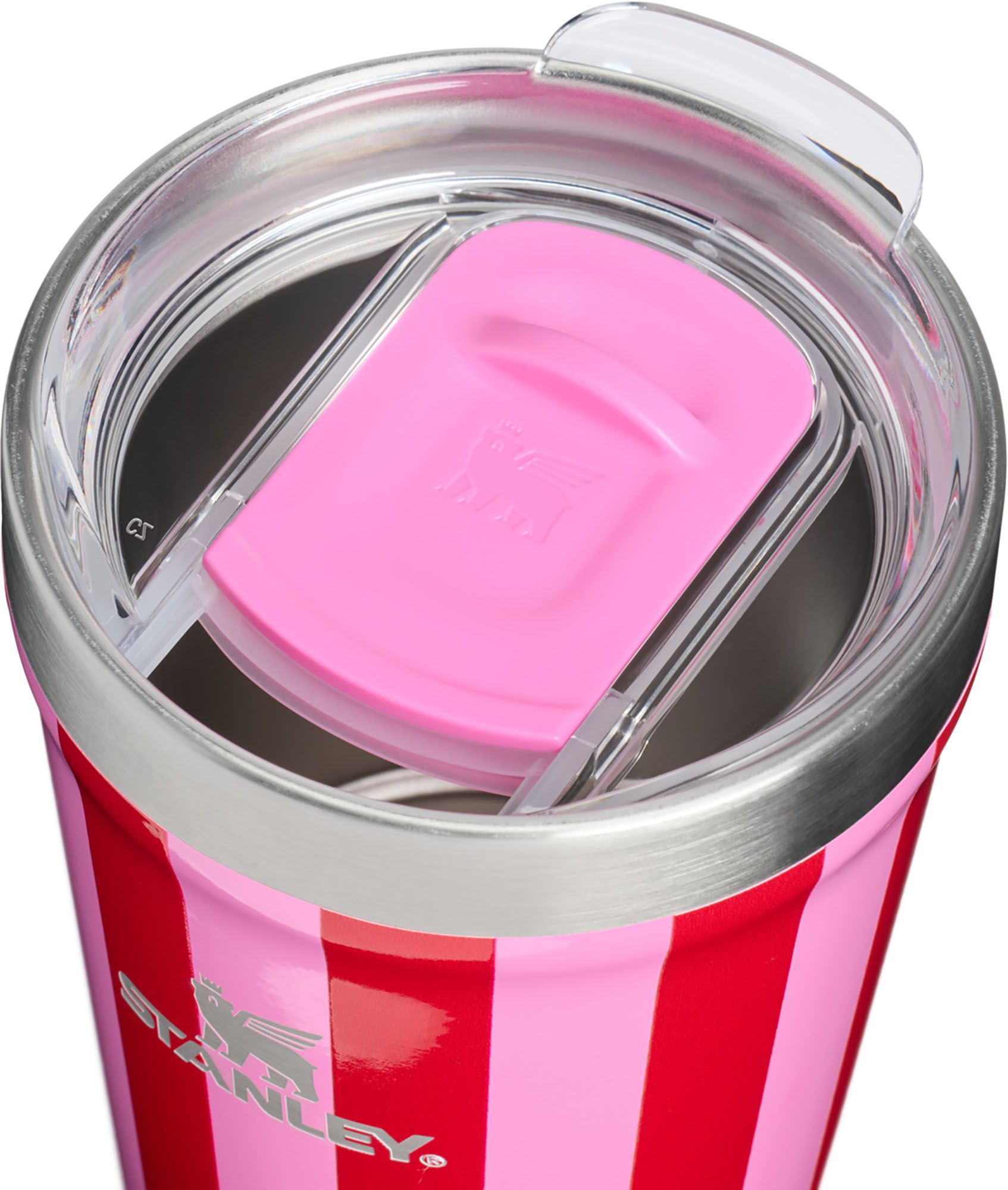 Stanley 16 oz. Everyday Tumbler - Holiday product image