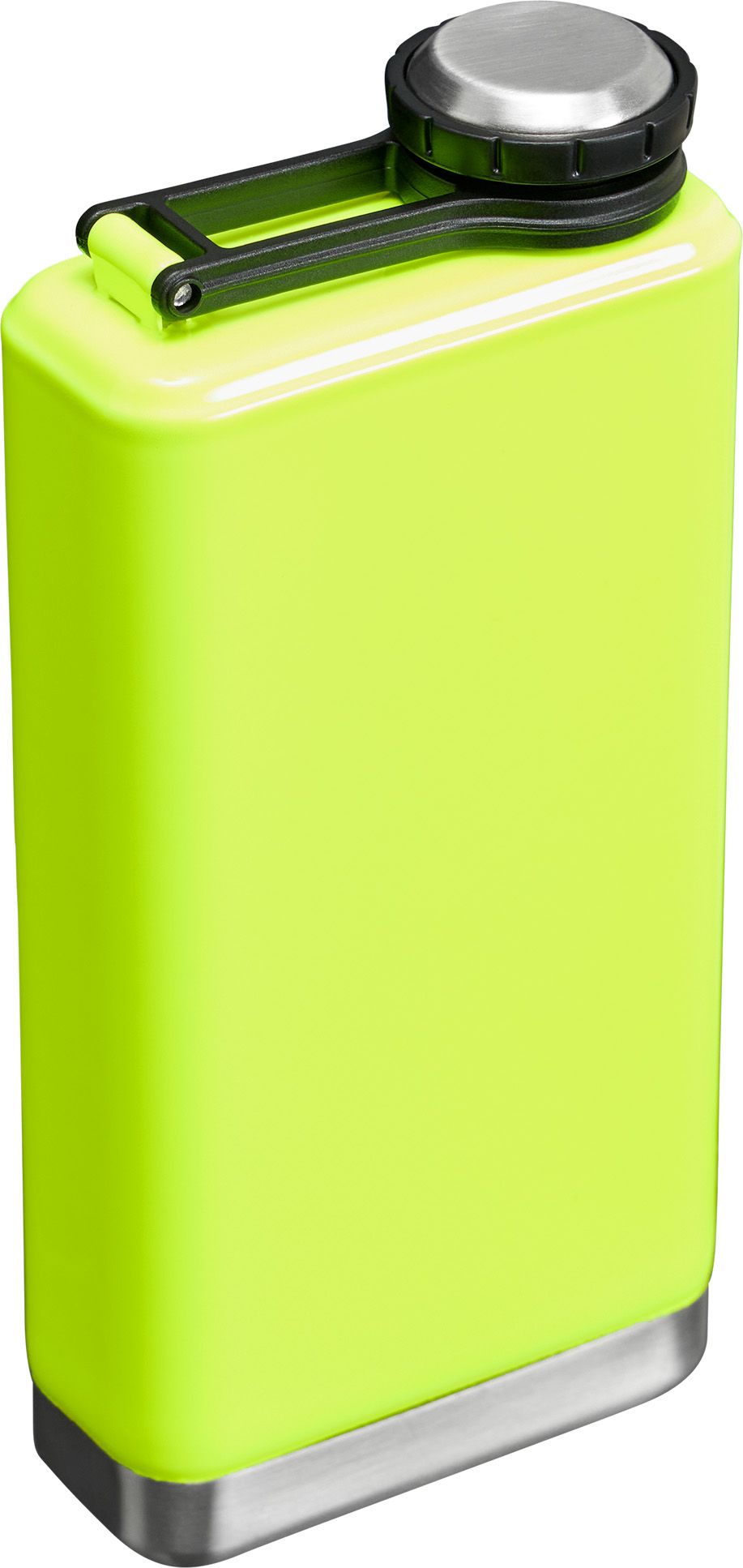 Stanley 8 oz. Adventure Pre-Party Flask product image