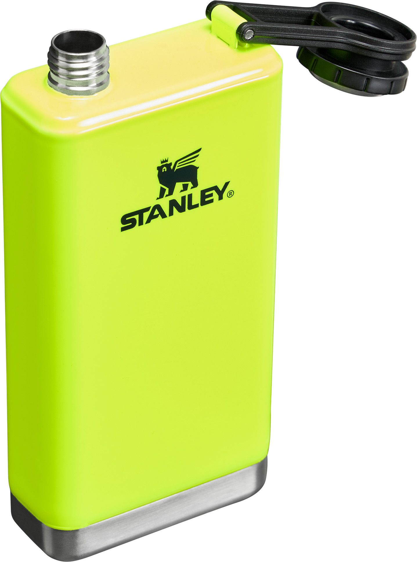 Stanley 8 oz. Adventure Pre-Party Flask product image