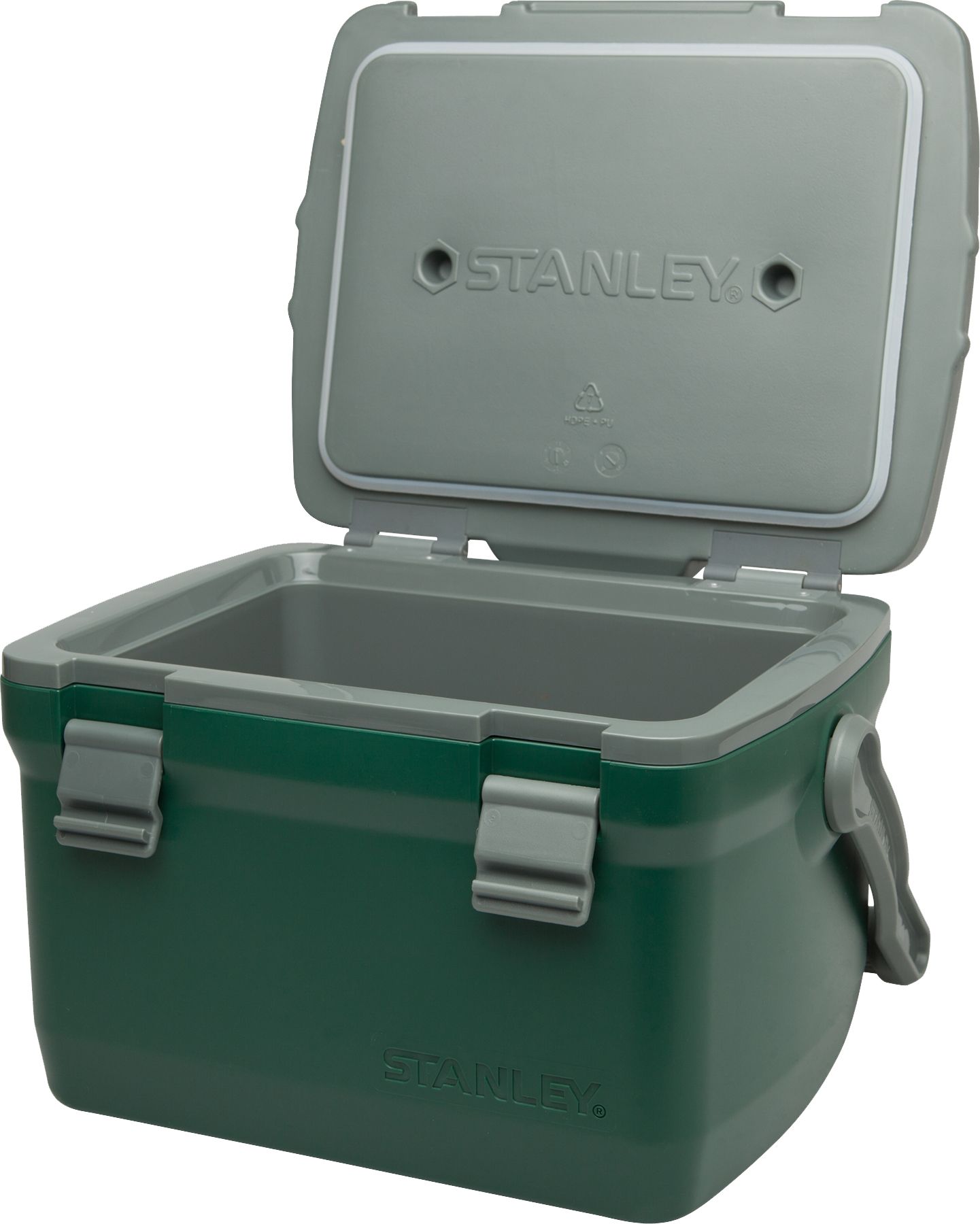 stanley 7 quart cooler